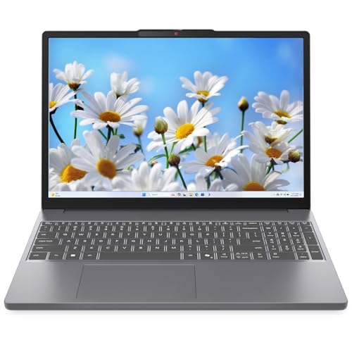 Lenovo 15\