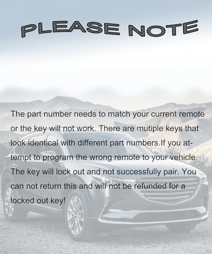 Clé intelligente Mazda CX-5 pour simplifier vos trajets quotidiens