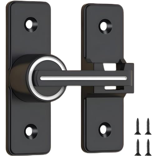 pasadores para puertas de aluminio marca Fishlead