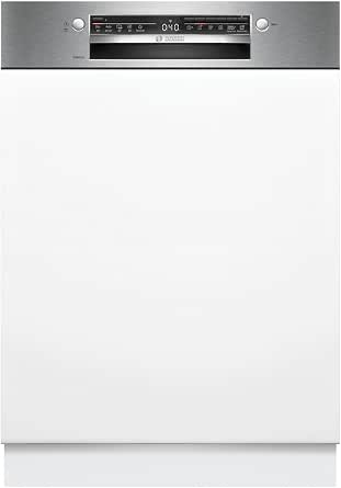 Bosch SMI2HTS02E