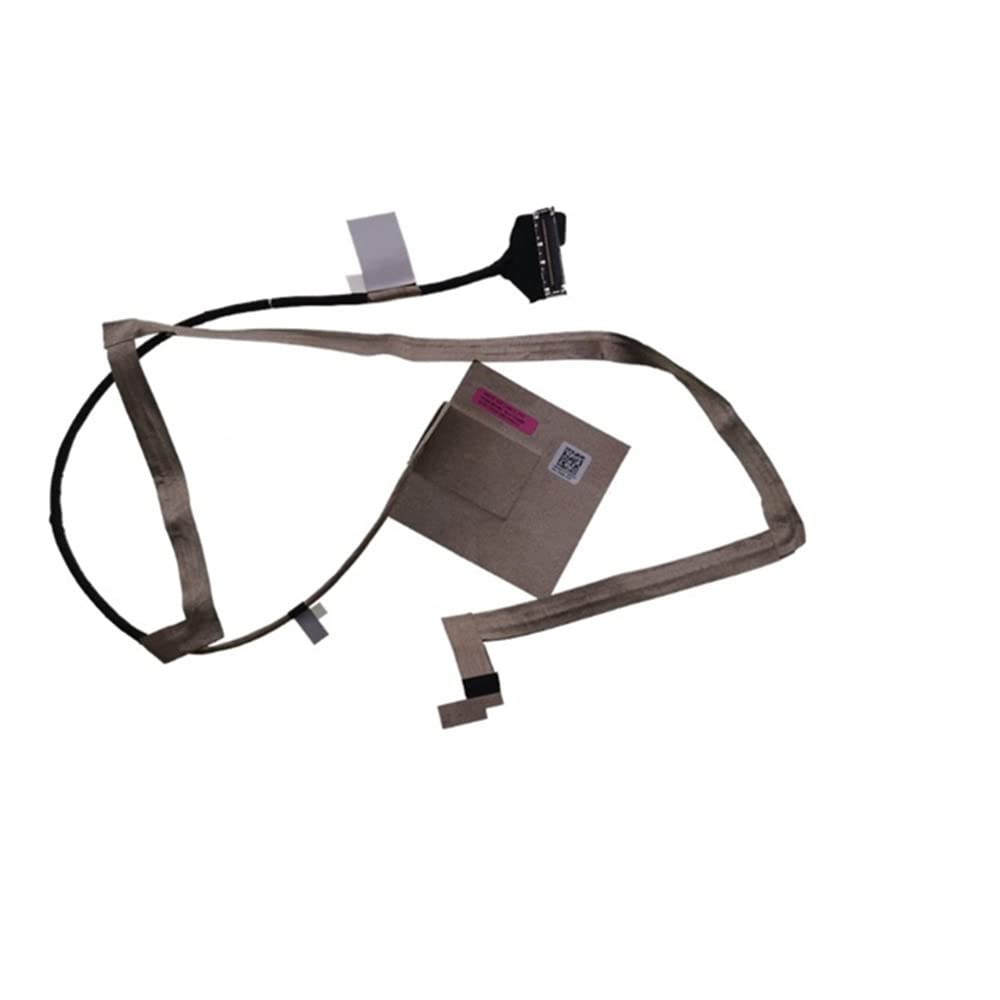 Câble ordinateur portable Dell Precision 7730 alimentation 0G11GD - 3