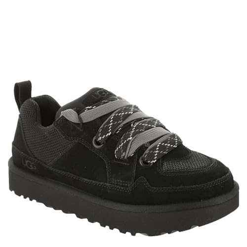 Image of UGG Men's Lo Lowmel