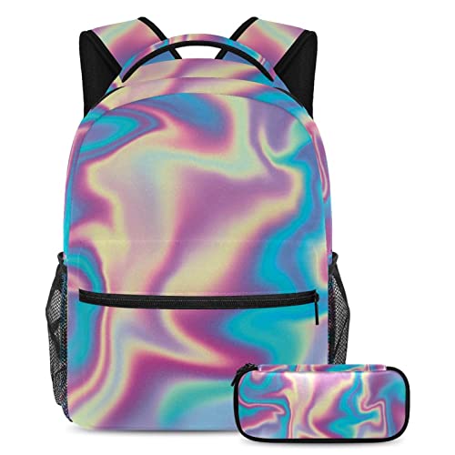 Sac à dos de voyage avec porte-bouteille pour ranger toutes ses affaires