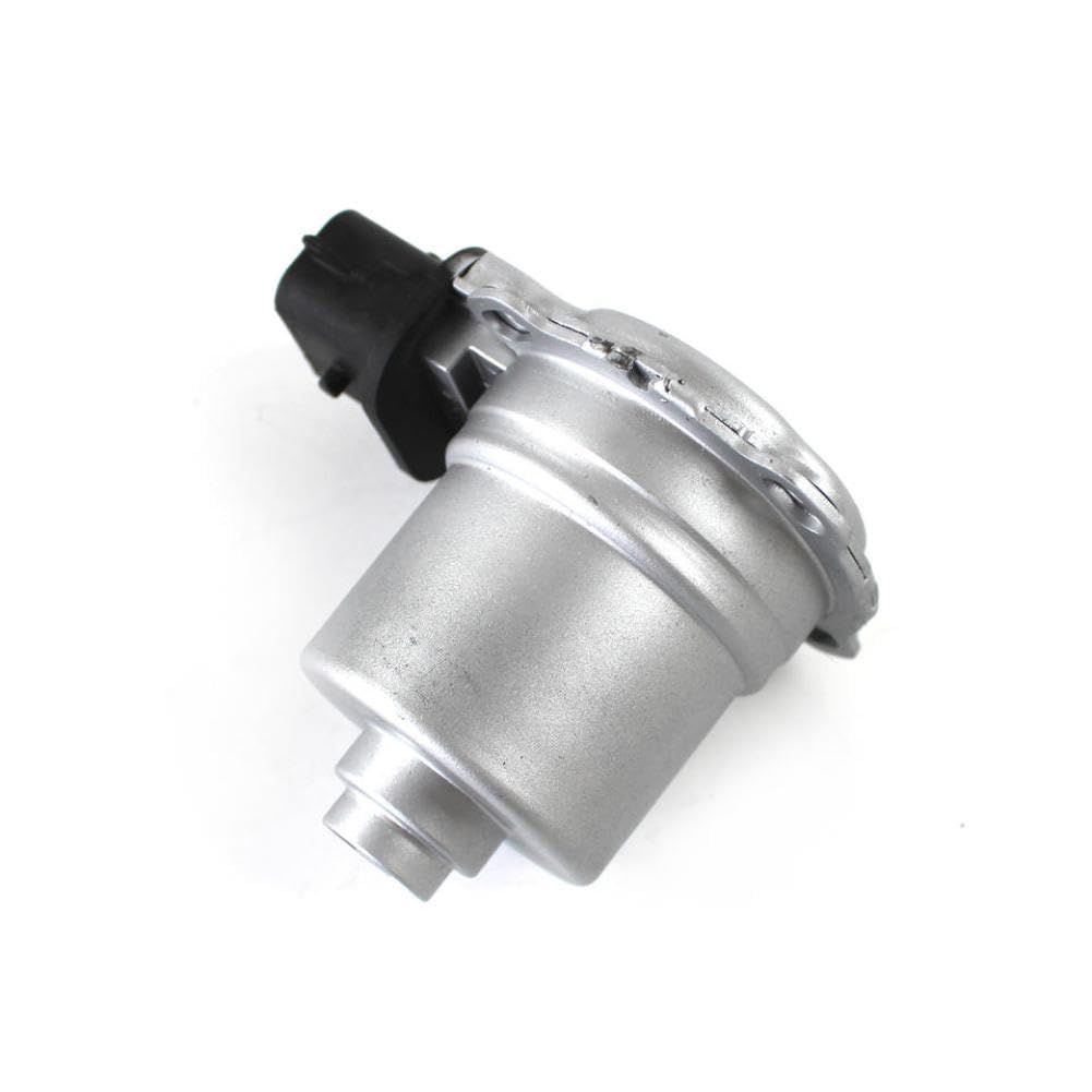 Automatic Transmission Clutch Actuator Motor 41480-2A003 Compatible with 2012–2017 Car
