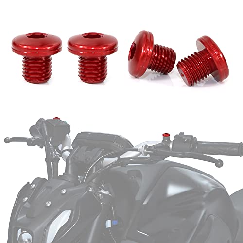 ねむページ 楽天市場】【送料無料】 トステム アングルネジ 10001-BZNX