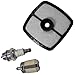 Price comparison product image Echo 90152 Repower Tune-Up Kit by ECHO