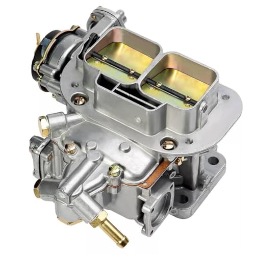 Carburateur 99004300 pour moteur Weber 32 36 DGV DGEV DGAV remplace la pièce 22680033B
