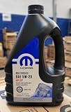 Catálogo para Comprar On-line Aceite 5w20 disponible en línea para comprar. 9