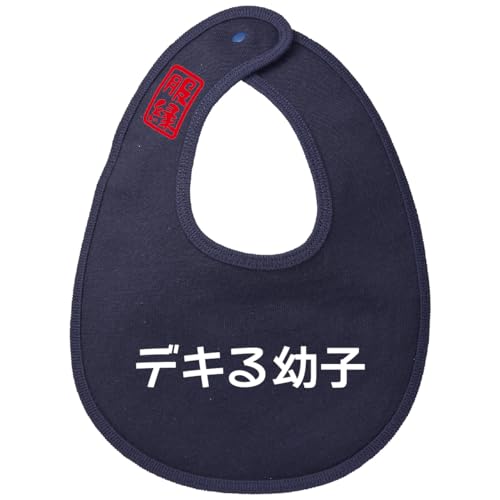 [] tNG X^C fLcq ʔ 悾ꂩ