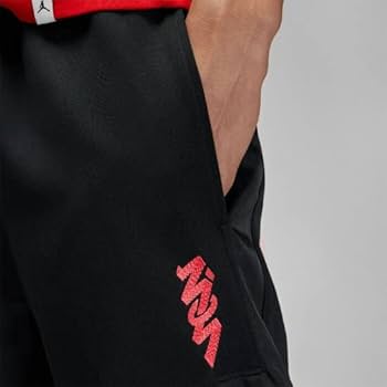 NIKE 　花柄　スナップボタンパンツ　ロングパンツ　nikeズボン fn2644-677_01.jpg