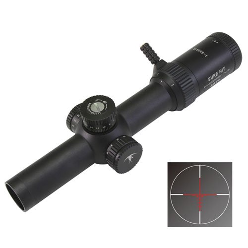 Amazon.co.jp: 【在庫販売】ノーベルアームズ SURE HIT 1824IR HIDE7