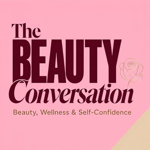 Why Your Dinner Should Be Screen-Free (And How It Changes Everything) | The Beauty Conversation