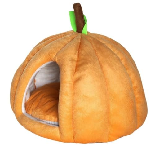 OGXN Lxbh h[^ybgnEX J{`fUC ӂӂNbV ۉ h \ ݂ ~ ~ p L ^ S K (M,IW)