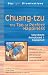 Chuang-tzu: The Tao of Perfect Happiness_Selections Annotated & Explained (SkyLight Illuminations)