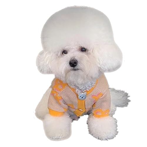 ZQTUMM  Z[^[ H~ ybg ^ ^  m hbOEFA ybgEFA jbgZ[^[ _炩 g ۉ h  lC t@bV q ` L U o (S,CG[)