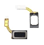 Smartex Auricolar Interno Altavoz Compatible con Samsung Galaxy S5 (G900 G900F) - Earphone Speaker