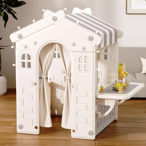 VifxucyvCnEX qǂ p nEX qpnEX LbY V  ԃQ[ ςݖؕt q͎RɎ荇Ƃł ׂ_炩 12ȏ̐ԂɓKĂ܂ (O[)