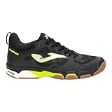 Joma