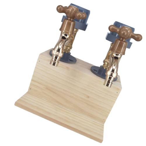 AR[fBXyT[r[zz_[z[o[XgؐfBXyT[hNێe_uAEgbg, _uRZg