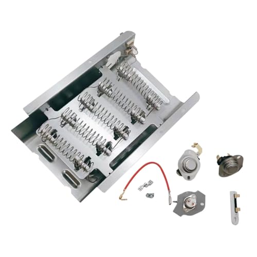 CONGARTENO  dCO uԓI uxO M hC[N[i[ C hC[pq[^[Gg hC[i Ɠdi hC[WG[^[ xq[Y 