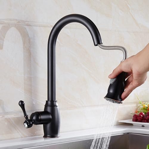 BiaoTeng Lb` ֌ L΂ g 1 360°] 2 @\  ␅ ^J Lb`  VOo[ ֌ AeB[N