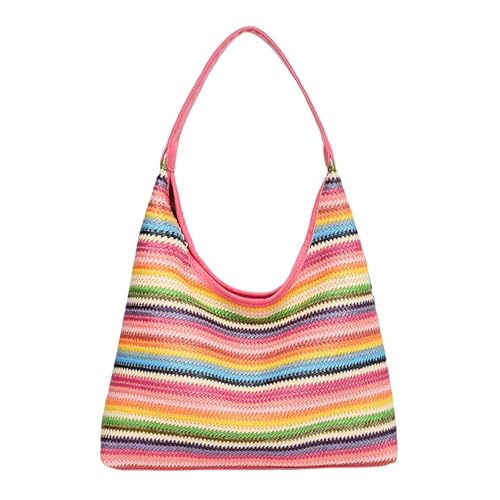 Sac à bandoulière pour femme : le design pratique pour ne plus manquer d'espace