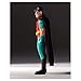 Gentle Giant Studios Batman The Animated Series Robin Jumbo Action Figure