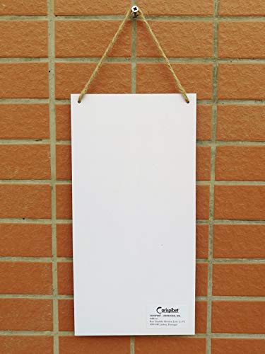 Carispibet Home, Family, Love, Laugh, Live, Happiness Home Signs House Decorative Plaques Wall Art Kitchen Signs House Decoration Welcome Signs 12" X 6" #TOP5