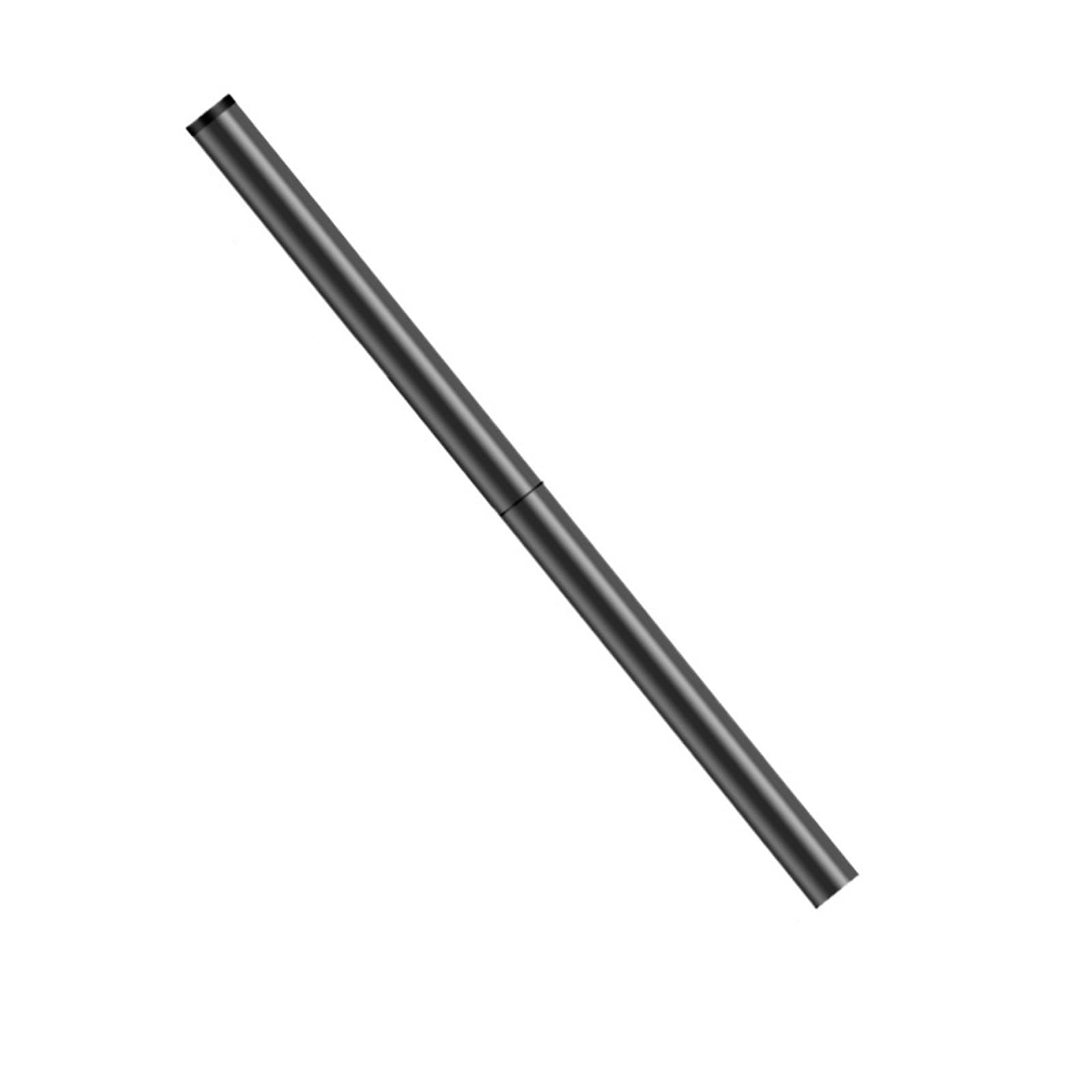 Ikpgbzxm 90Cm Diy Computer Stand Accessories: Freely Combinable And Screen Splicing Racks And Monitor Stands To Meet Diverse Needs(90Cm)