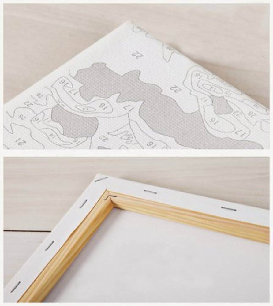 絵画 SCALEMAN 絵画 SCALEMAN 絵画 SCALEMAN Zx Paintings for Sale - Fine Art