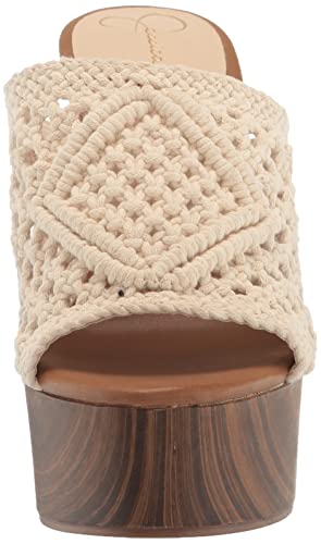 Jessica-Simpson-Womens-Shelbie-Cushioned-Footbed-Block-Heel-Dress-Sandals