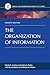 The Organization of Information (Library and Information Science Text Series)