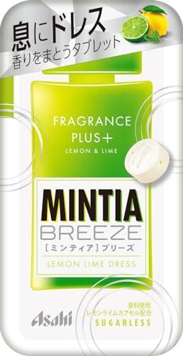 �A�T�q�O���[�v�H�i �~���e�B�A�u���[�Y ���������C���h���X 30��×8��