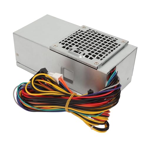 �R���s���[�^�[�d�� 250W D250AD00 H250AD00 F250AD00 PC�d�� 390 790 990 3010 7010 �X�����f�X�N�g�b�vDT�V�X�e���p