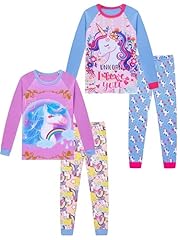 Doubleset-unicornrainbow-3d