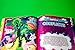 My Little Pony: Roleplaying Game - Core Rulebook - Full Color Hardcover Book, RPG