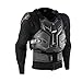 Body Protector 6.5