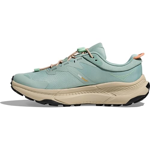 Image of Hoka Womens Transport