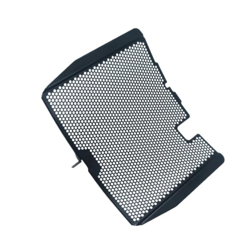 Grille de couverture de radiateur CBR600RR protection essentielle pour sorties et circuit