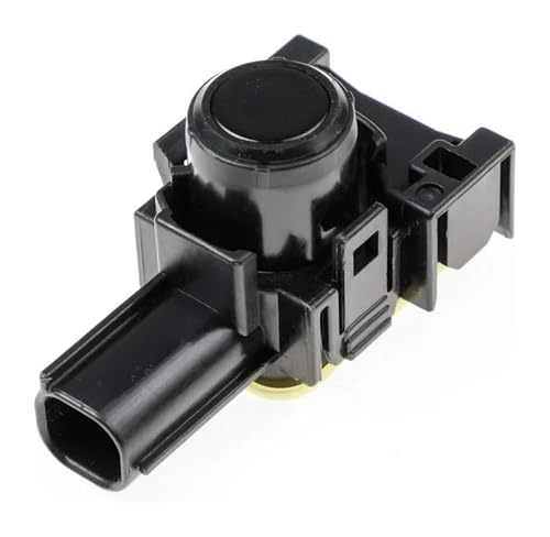 Capteur stationnement arrière GMK6-67UC1 pour réparer votre radar de recul