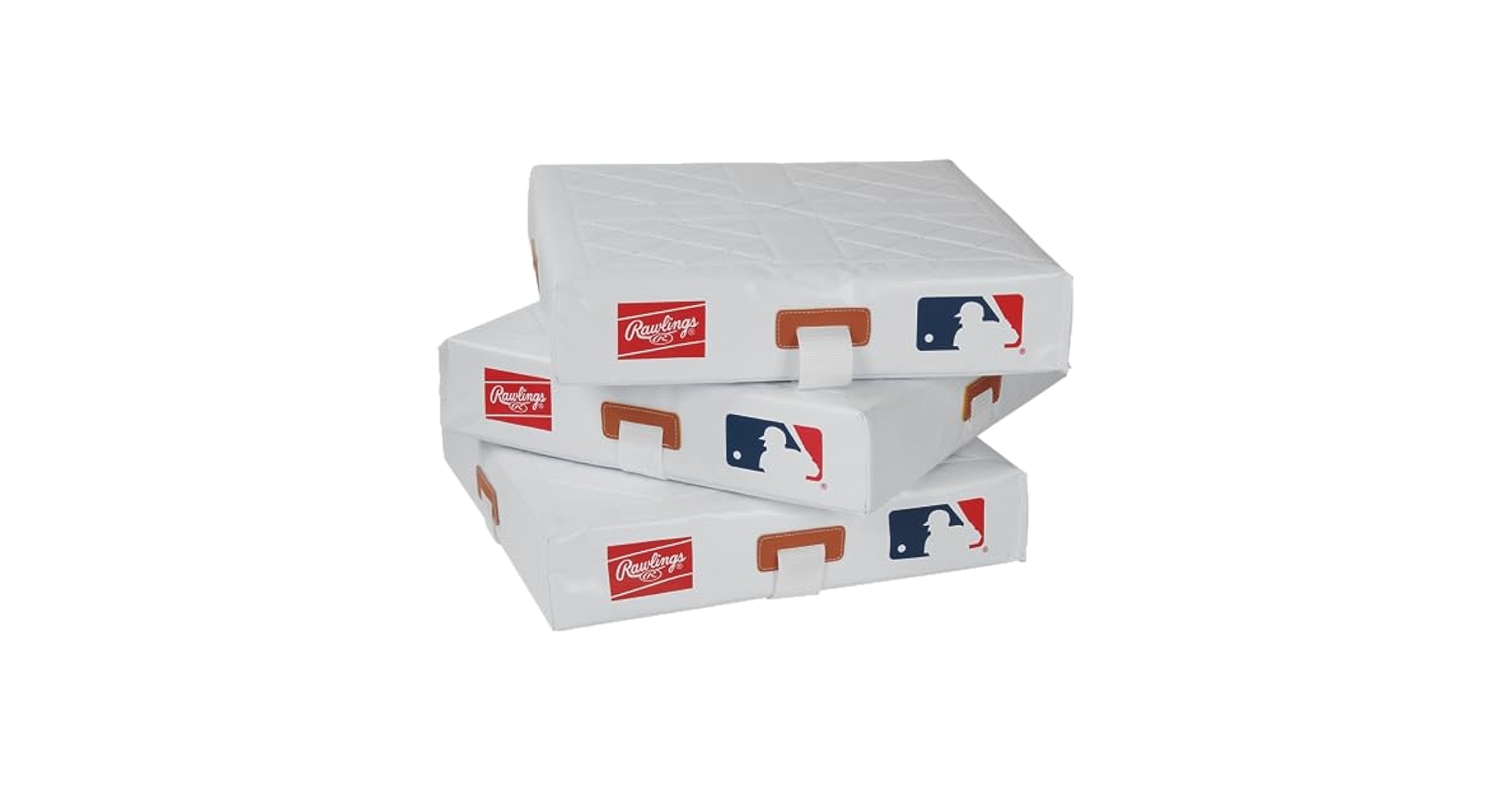 Rawlings - BASE Rawlings Heart of the Hide R2G 13-Inch Mitt | First Base