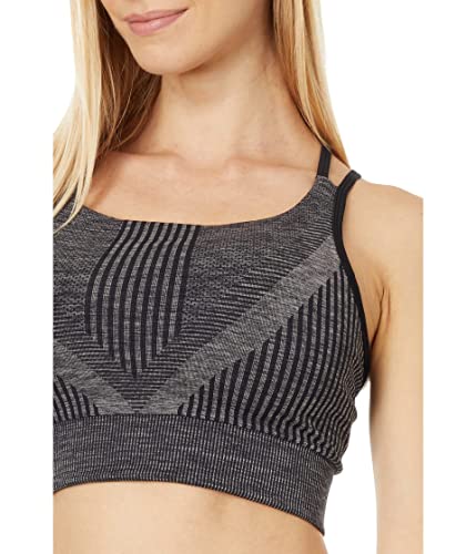 Image of SmartWool Women's Intraknit Strappy Bra