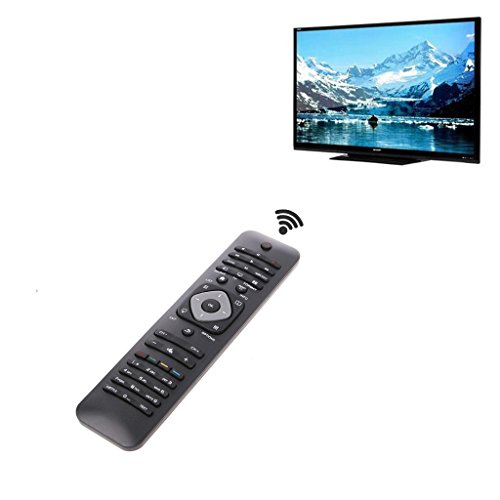 Telecomando Universale Senza Fili di Ricambio per