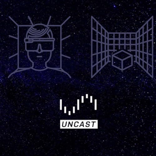 The Metaverse and Linux Driver Support PSA Podcast Por  arte de portada