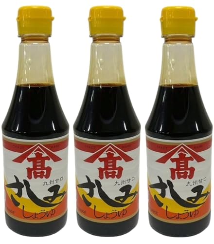 }^Jݖ ݏݖ 360ml×3{