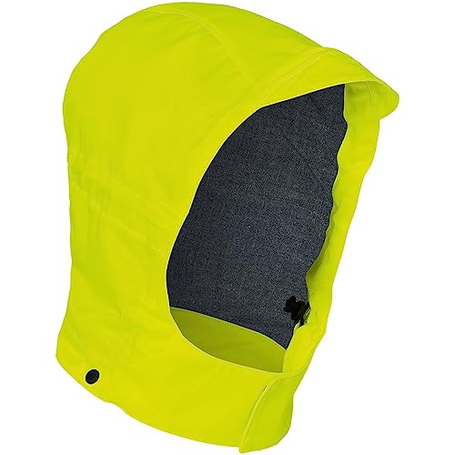 KÜBLER Workwear accessoires homme ceinture et bonnet noir