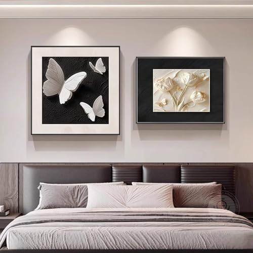 [JUI3N] CeA Ǌ| ۉ XL EH[A[g A[g|X^[ k G ݌v3  G |X^[ A[gpl 2 傫 k  _ A[gt[ h LoXA[g i` Vzj 蕨 Mtg