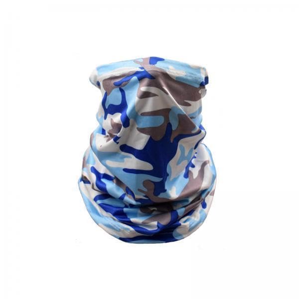 Meadawgs®6xFace Mask Covering Neck Breathable Cover Headwear CamouflageY03|Clothing, Shoes & Accessories|Mens Accessories|Scarves-image-22