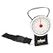Price comparison product image Rolson 60671 32 kg Luggage Scales