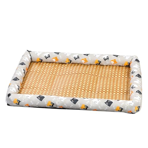 [GIIPET]⊴ ybgxbh ėp Ђ ^^^ NbV}bg ʋCD Lp ⊴~pbh \t@ ӂӂ 􂦂 ~ JԂp\ pACXpbh